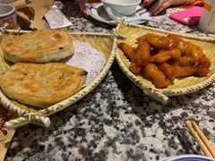 -天津卫码头(南开大悦城店)