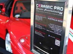 android_upload_pic-珠海尊车汇龙膜精英店