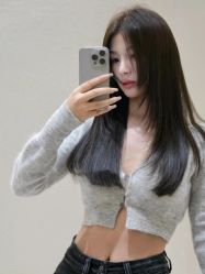 -东梵造型·烫发染发接发连锁SALON