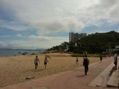 -玫瑰海岸文化旅游度假区