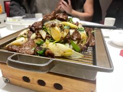 -成师傅·大宋炒菜楼(中兴路店)