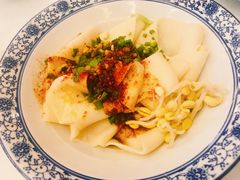 -玉华宫宾馆·餐厅(铜川驻京办店)