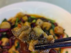 -红豆园(文林街店)