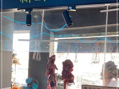 门面-牛鲜胜·潮汕牛肉自助火锅(番禺市桥店)