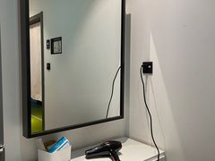 -Liking Fit智能健身(中关村店)