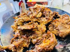 -纪录片《人生一串》体验店(静安店)