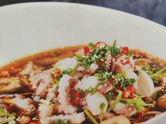 -尚宴(盛世广场·食尚街店)