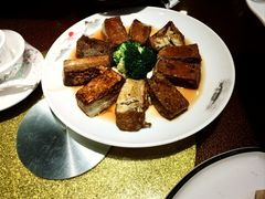 -沙田鸽王(解放路店)