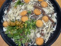 -常鲜德乐购迎桂馒头店(麻巷公寓店)