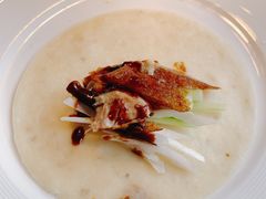 -四季民福烤鸭店(前门店)