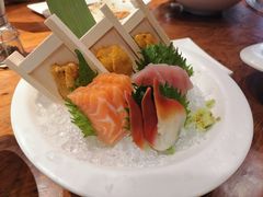 -大渔之观(安贞店)