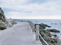 -三亚西岛海洋文化旅游区