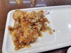 -湘汇概念铁板烧(铁西万达店)