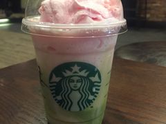 -星巴克(苏州平江万达广场店)