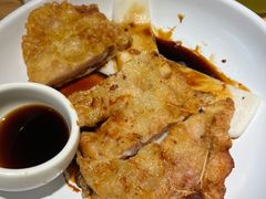 -苏小柳点心·手作小笼包(新街口分院店)