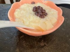 -花迹(富春江东街店)