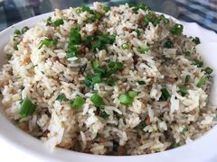 -钱大妈海鲜饭店(保利林语店)