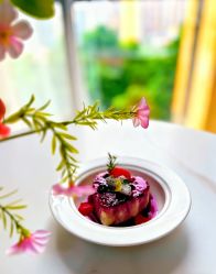 -爱贝乐妈咪月子中心