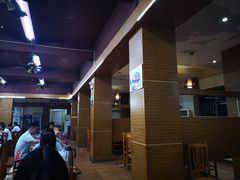 -张氏父子常德肠子馆(红星总店)