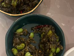 -松鹤楼·苏式汤面(虹桥天地店)