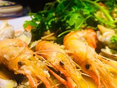 -明丰小渔馆(明月路店)