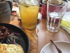 -卡朋西餐(较场西路店)