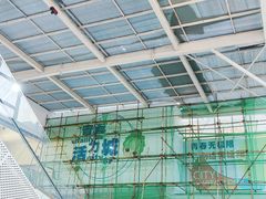 -盛京大奥莱(沈阳奥体店)