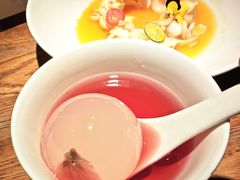 -浙里本味·宴四季江南(三台山路店)