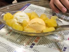 -仁信双皮奶(庙前直街店)
