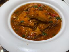 -娄三少·老北京春饼烤鸭家常菜(富力又一城店)