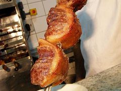 -新石器烤肉(中房金谊广场店)