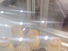 -一只酸奶牛(来福士店)
