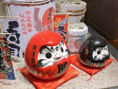 -怡咖啡海鲜自助餐厅(浦东香格里拉店)