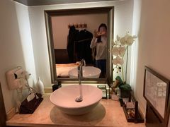 -Dragonfly悠庭·按摩Spa(静安嘉里中心店)