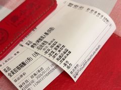 -三毛演义·湖南烧烤大排档(南浦店)
