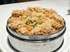 -金春禧(世茂国际广场店)