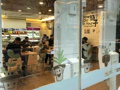 -全家便利店(梅园路店)
