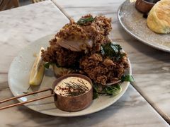 -the rug 飞毯 (朝阳公园店)