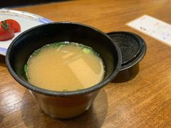 -金井日本料理(丽柏广场店)