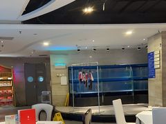 -眉州东坡(华联万柳店)