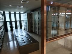 -悦莱美游泳健身会所(御景壹号店)