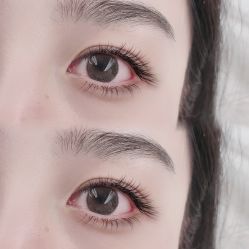 -睫乐园•睫公馆•美睫美甲沙龙
