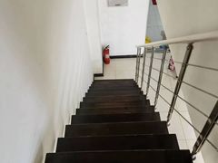 -美睦爱家·高端月嫂·育儿嫂·保姆家政服务