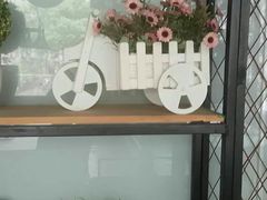 -尚岛私房菜(西方巷店)