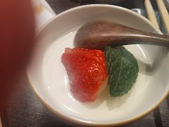 -鮨·玄海