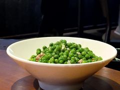 -辣瓦·江西爆炒馆子
