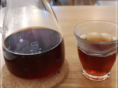 -Cafe Villa