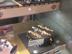 -DQ·蛋糕·冰淇淋(雨花吾悦店)