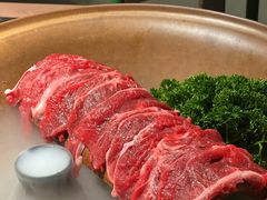 -三出山火锅(南京万象天地店)