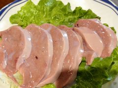 -厝味火锅·潮汕卤水火锅(十一合店)
